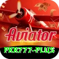 pkr777 Apps (Tools & Injectors) VIP v3.4.5