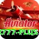 pkr777 Apps (Tools & Injectors) VIP v3.4.5