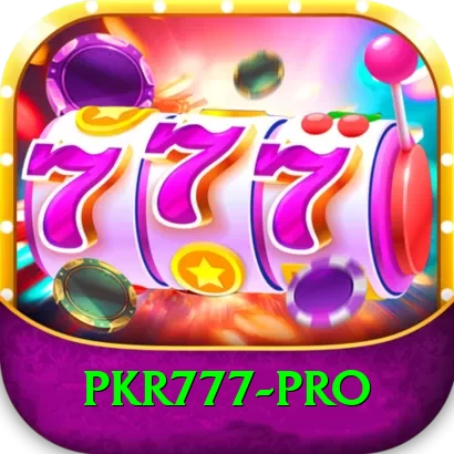 pkr777 Bonus Elite v1.0.7 - 2