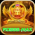 pkr888 - Royal Earning App