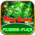 pkr888 VIP Pro v4.5.3