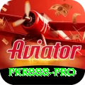pkr888 Turbo - Daily Bonus