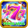 PKR98 Plus v3.5.2