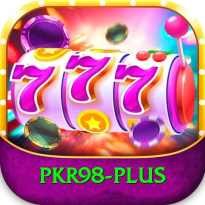 pkr98 Pro v5.2.2 - 2