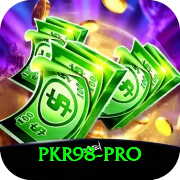 pkr98 Turbo v3.7.5 - 2