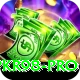 pkr98 Turbo v3.7.5