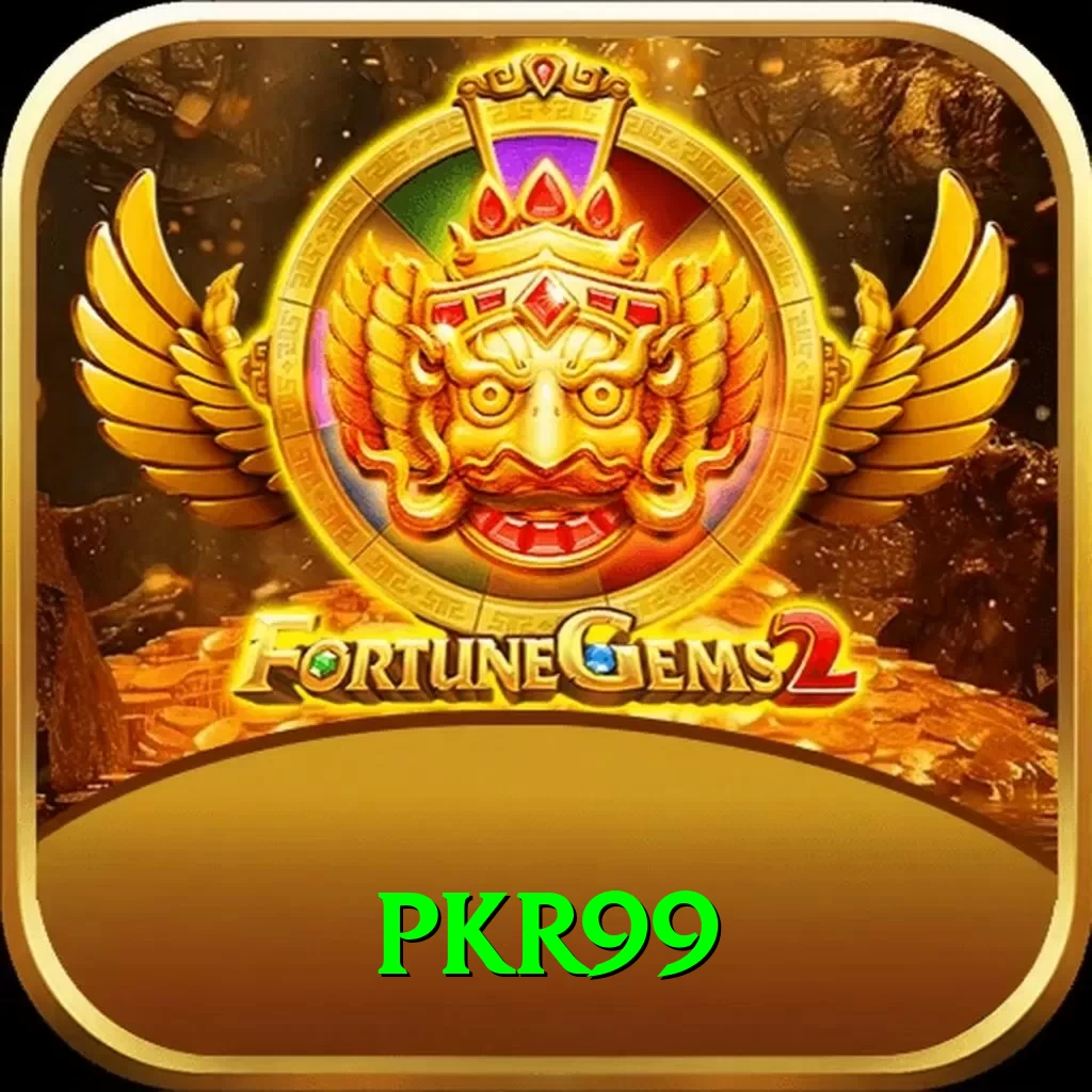 PKR99 Plus vv3.5.3 - 2