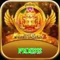 PKR99 Plus vv3.5.3