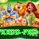 pkr99 Elite Pro v5.8.9