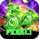 pkrbet Pro Max vv2.3.9