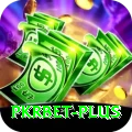 pkrbet Gold Pro v3.0.9