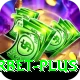 pkrbet Gold Pro v3.0.9