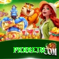 pkrbet8 Ultimate v1.3.7