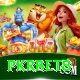 pkrbet8 Ultimate v1.3.7