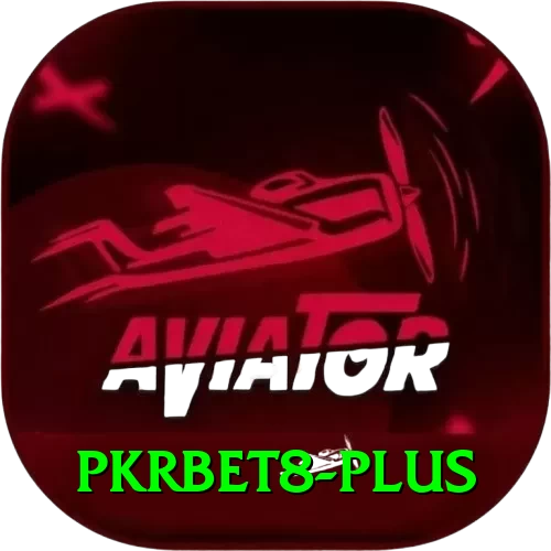 pkrbet8 Deluxe Pro v3.5.5 - 2