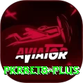 pkrbet8 Deluxe Pro v3.5.5