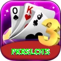 PKRSlots VIP Pro vv1.4.0