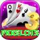 PKRSlots VIP Pro vv1.4.0