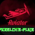 pkrslots Plus Pro v1.7.5