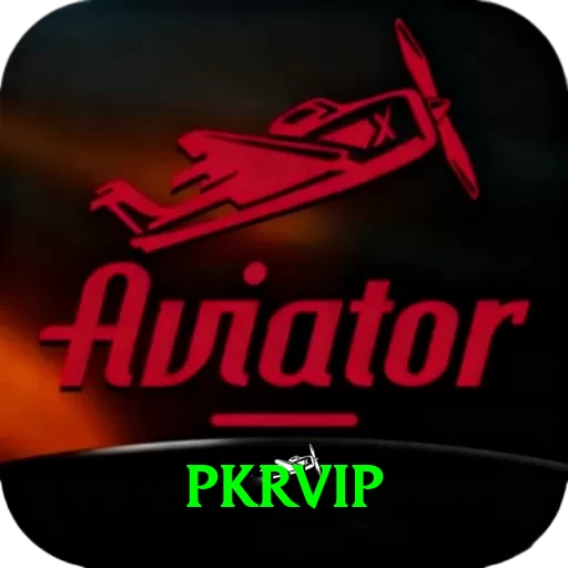 pkrvip Pro1 v4.3.5 - 2