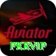 pkrvip Pro1 v4.3.5