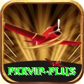 pkrvip Games (Casino & Earning) Deluxe v1.9.1