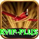 pkrvip Games (Casino & Earning) Deluxe v1.9.1