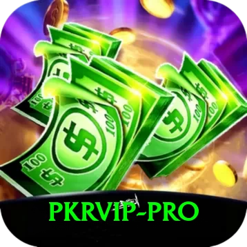 pkrvip Royal v1.2.0 - 2