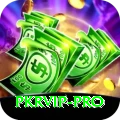 pkrvip Royal v1.2.0