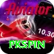pkspin Master Pro vv5.6.6