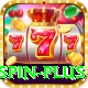 pkspin Gold v1.0.1