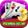 PKWin Gaming Premium v3.0.4