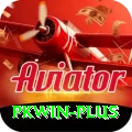 pkwin Games (Casino & Earning) Plus vv1.6.1