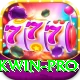 pkwin Ultimate v1.9.6