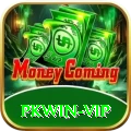 pkwin Gaming Legend v2.0.3