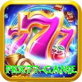 PKX77 Game Apps (Tools & Injectors) Plus v2.6.9