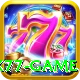 PKX77 Game Apps (Tools & Injectors) Plus v2.6.9