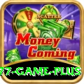PKX77 Game Casino Official v3.1.5