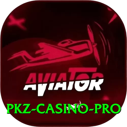 PKZ Casino Slot Machine Premium - 2