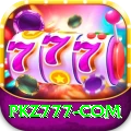 pkz777.com Pro1 v2.6.4