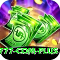 pkz777.com Max Casino App
