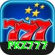 PKZ777 Apps (Tools & Injectors) VIP vv2.5.1