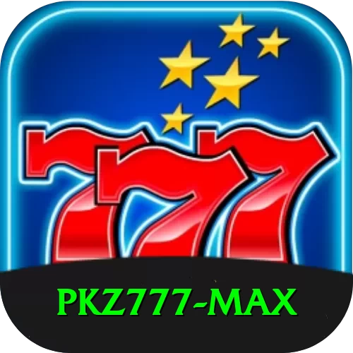 PKZ777 Champion v5.6.9 - 2