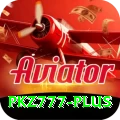 PKZ777 VIP v3.2.2