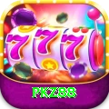 PKZ88 Apps (Tools & Injectors) Premium vv5.2.2