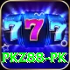 pkz88.pk Apps (Tools & Injectors) Ultimate vv4.3.6