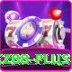 PKZ88 Games (Casino & Earning) Pro v3.3.3