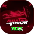 PKZZ Games (Casino & Earning) Gold vv4.2.1