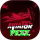 PKZZ Games (Casino & Earning) Gold vv4.2.1