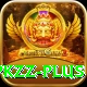pkzz Plus v1.3.1